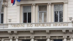 Vrhovni sud