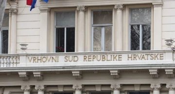 Vrhovni sud