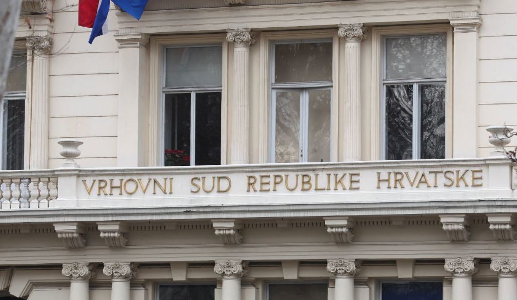 vrhovnisud1231 20251010092523