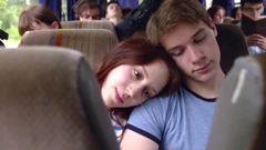 Četvrtak 15. srpnja na Prvom, Foto: Crno-bijeli svijet/serija