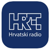 Mobilna aplikacija Hrvatski radio