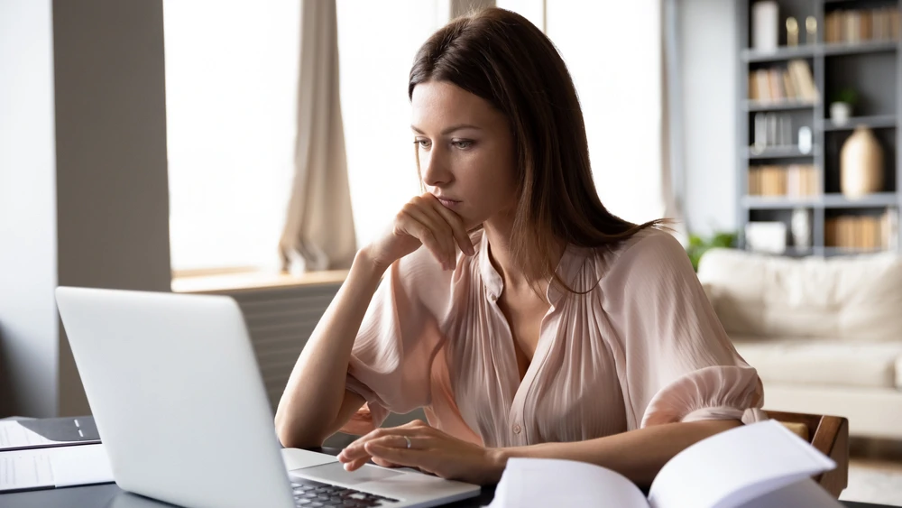 Ravnopravnost na papiru, ne i u praksi: Žene u EU daleko od jednakosti