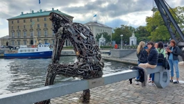 Kopenhagen