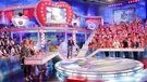 "Ozbiljno" do samoga kraja! Tko će pobijediti u 13. emisiji?