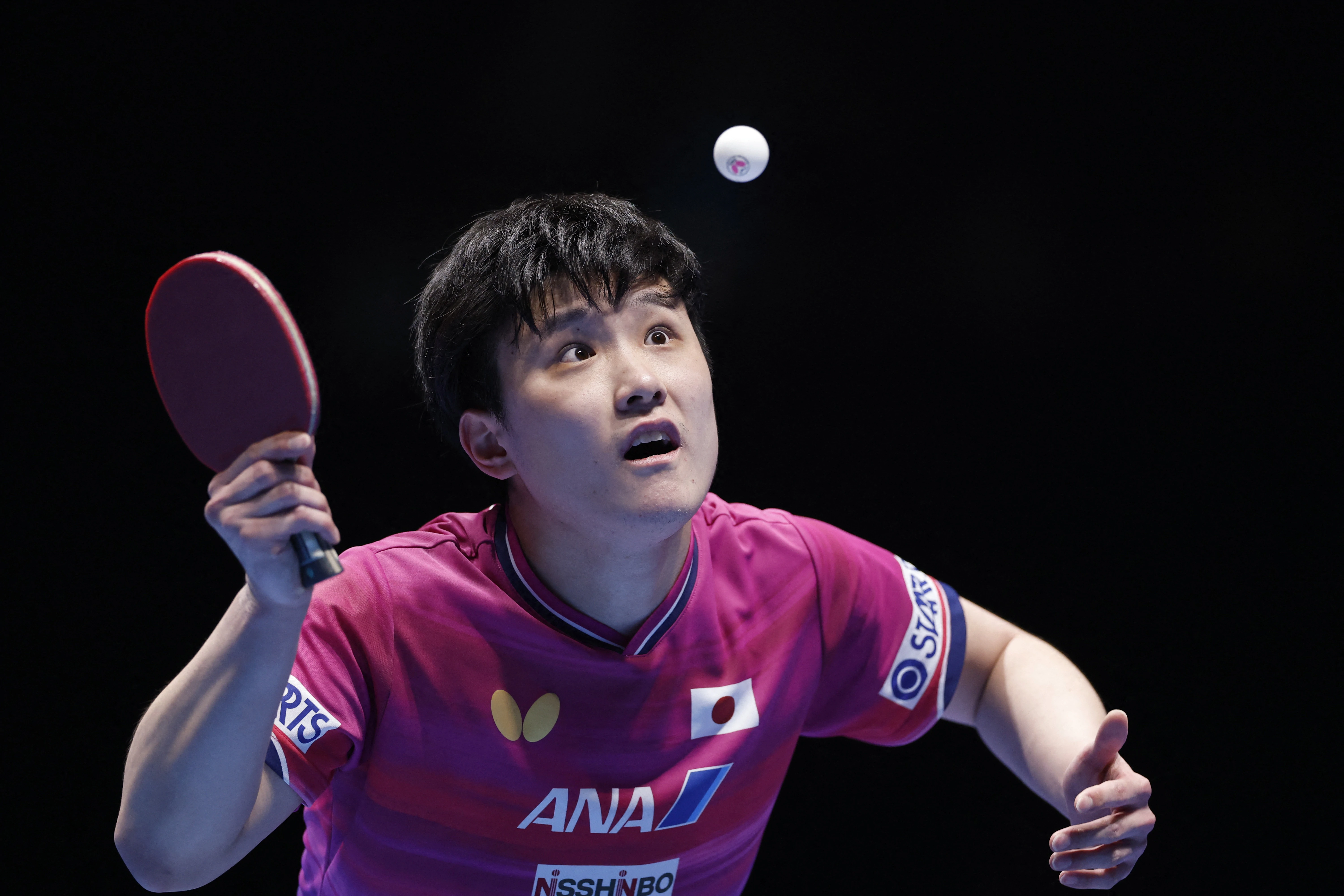 Japan pobijedio Tajvan i izborio finale SP-a
