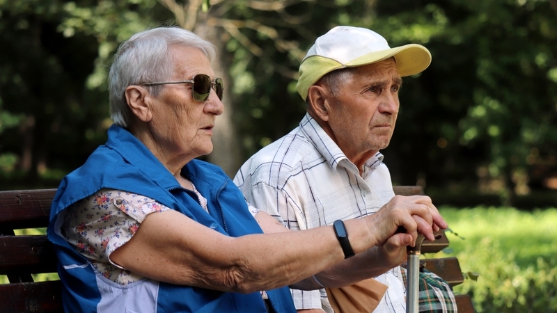 Vukovar wird die Unterbringung in Alten- und Behindertenheimen mitfinanzieren 9 shutterstock 2279429189 20250819190549