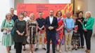 nova kulturna manifestacija