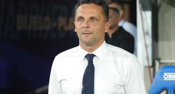 Mario Kovačević
