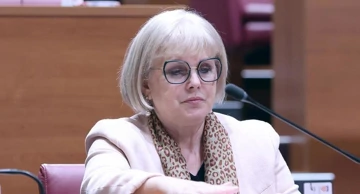 Barbara Antolić Vupora