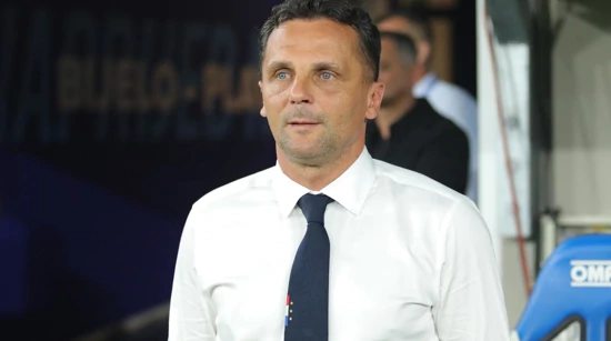 Mario Kovačević