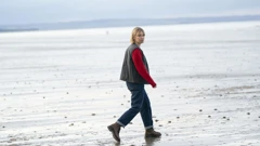 Nedjelja, 22. lipnja na Drugom, Foto: Karen Pirie/serija