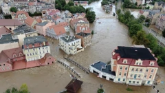 Poljska, Foto:  Jakub Karolewicz /Reuters