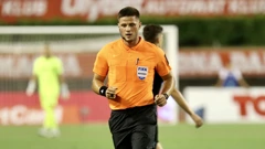 Patrik Kolarić