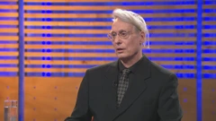 Tihomir Vinković