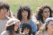 Utork, 24. veljače na Trećem, Foto: Zeleni planet/film