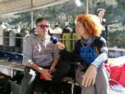 -, Foto: -/-