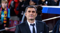 Ernesto Valverde