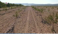 Prukljansko jezero, Foto: HTV/HRT