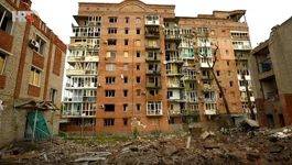 Donbas pred padom?