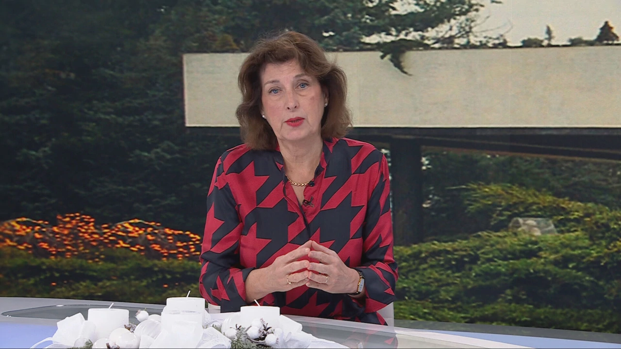 Branka Lozo