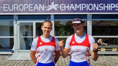 Josipa i Ivana Jurković