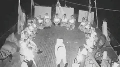 Flotilla