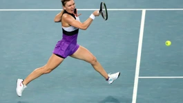 Simona Halep