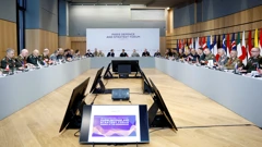 Pariški forum za obranu i strategiju