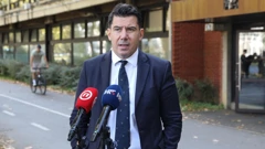 Nikola Grmoja