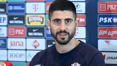 Martin Erlić