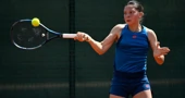 Antonia Ružić