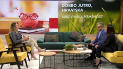 Anja Tkalčević