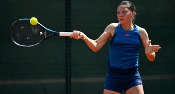 Antonia Ružić