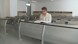Gemerica: stipendija iz Vukovara koja mijenja živote studenata