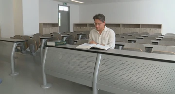 Gemerica: stipendija iz Vukovara koja mijenja živote studenata