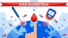 Svjetski dan dijabetesa