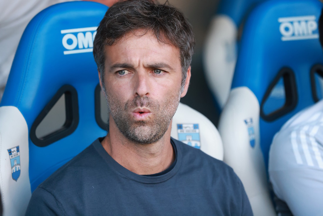 garcia osijek 20250824184349
