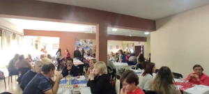 Hogar Croata de Córdoba / Hrvatski dom Córdoba, Foto: Hogar Croata de Córdoba / Hrvatski dom Córdoba//