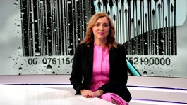 Sanja Smiljanić Grubišić