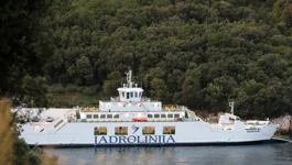 Jadrolinija 