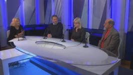U mreži prvog