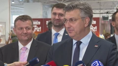 Andrej Plenković