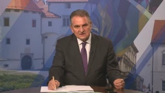 Radimir Čačić