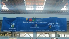 Zagrebački obrtnički sajam 