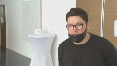 Igor Ignac