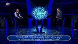 Darko Laklija