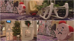 Zagreber Advent