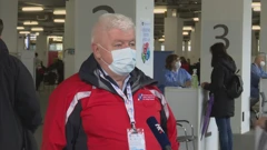 Zvonimir Šostar