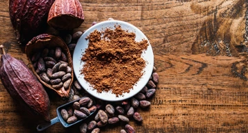 Hoće li pasti cijena kakaovca?