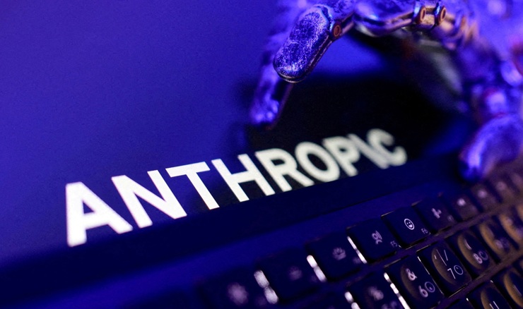 Nakon OpenAI-a i Anthropicov AI model samostalno hakirao sustave